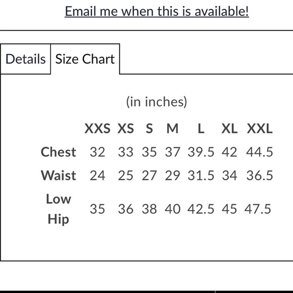 LPA EDITH DRESS IN ORANGE HOUNDSTOOTH - Picture 8 of 8